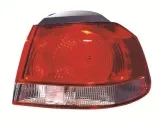 depo-le-vw-golf-vi-producent-czesci-depo