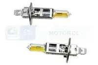 bosma-zarowka-classic-gold-12v-55w-p145s-h1-twin