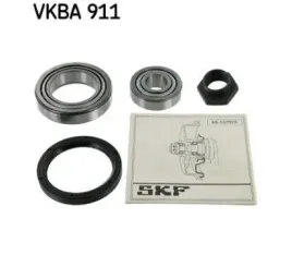 skf-lozysko-kola-zestaw-kpl-vw-transp