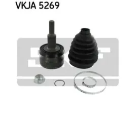 skf-przegub-homokinetyczny-vw-t5