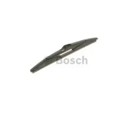 bosch-pioro-wycieraczki-tyl-peugeot-3008