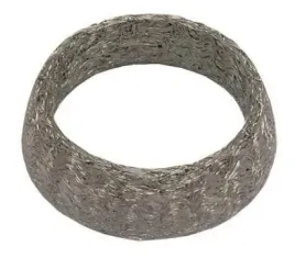stan1-starline-751-970-pierscien-uszczelniajacy-tlumika-nissan-x