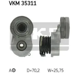 skf-napinacz-micro-v-opel-astra-h-meriva