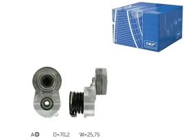 skf-napinacz-micro-v-opel-astra-h-meriva