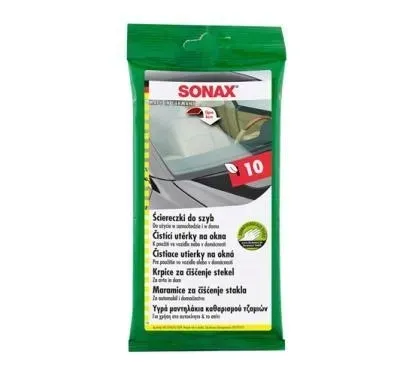 sonax-sciereczki-do-szyb
