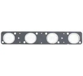 elring-uszczelka-kolek-wydech-bmw-5-6-8