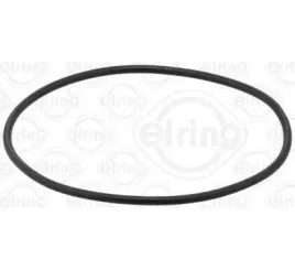 elring-uszczelka-pompy-wody-opel-vectra