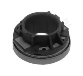 starline-lozysko-oporowe-s-sl-lo9809