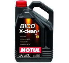 olej-motul-8100-5w30-x-clean-c3-5l