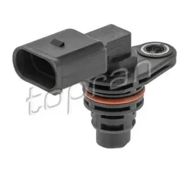 hans-pries-czujnik-polozenia-walka-rozrz-vw