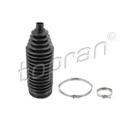 hans-pries-oslona-drazka-kierowniczego-mercedes