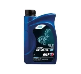 olej-elf-moto-gear-przekladniowy-polsyntetyczny-1l