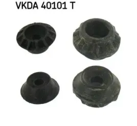 skf-poduszka-amortyzatora-tyl-kpl-l-p-seat-ibiza