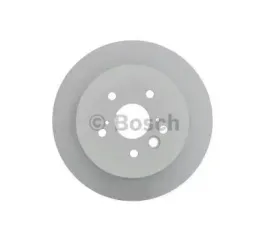 bosch-tarcza-hamulcowa-brake-discs