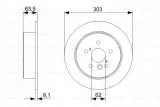 bosch-tarcza-hamulcowa-brake-discs-producent-czesci-bosch
