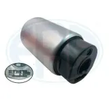 era-pompa-paliwa-elektr