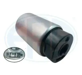 era-pompa-paliwa-elektr