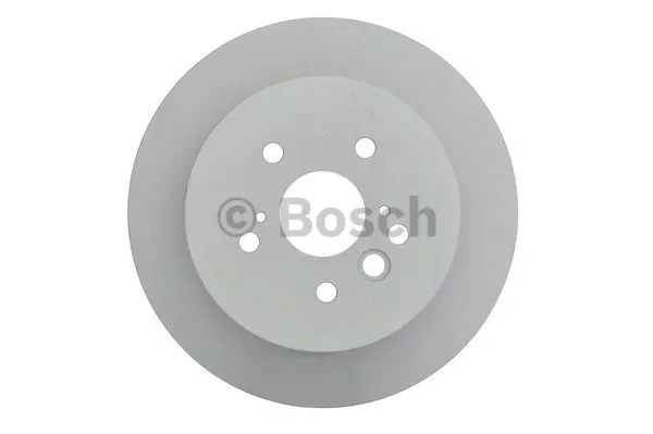 bosch-tarcza-hamulcowa-brake-discs-jakosc-czesci-zgodnie-z-gvo-q-oryginal-z-logo-producenta-czesci-oem-oes