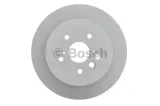 bosch-tarcza-hamulcowa-brake-discs-jakosc-czesci-zgodnie-z-gvo-q-oryginal-z-logo-producenta-czesci-oem-oes