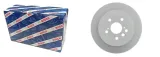 bosch-tarcza-hamulcowa-brake-discs-waga-z-opakowaniem-4-kg
