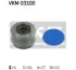 Kolor / wzór produktu #5