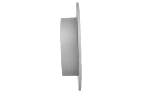 bosch-tarcza-hamulcowa-brake-discs-waga-produktu-5-38-kg