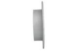bosch-tarcza-hamulcowa-brake-discs-waga-produktu-5-38-kg