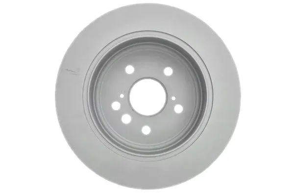 bosch-tarcza-hamulcowa-brake-discs-numer-katalogowy-oryginalu-toyota-42431-42040-toyota-42431-42041