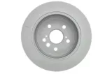 bosch-tarcza-hamulcowa-brake-discs-numer-katalogowy-oryginalu-toyota-42431-42040-toyota-42431-42041