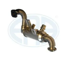 era-chlodnica-recyrkulacji-spalin-ford-focus-ii-c-