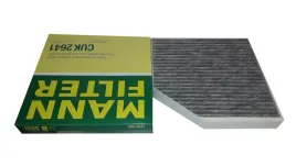 mann-filtr-kabinowy-cuk2641-audi-a6-a7-a8-10-