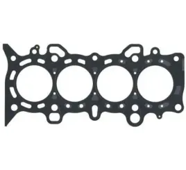 elring-uszczelka-glowicy-honda-civic-1-4-1-6