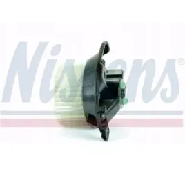 nissens-dmuchawa-nagrzewnicy-fiat-punto-grande