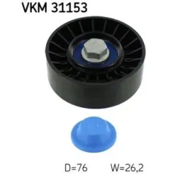 skf-rolka-micro-v-prowadzaca-audi-seat