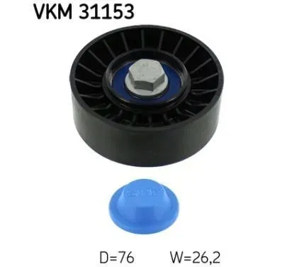 skf-rolka-micro-v-prowadzaca-audi-seat