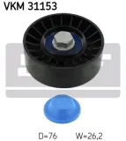 skf-rolka-micro-v-prowadzaca-audi-seat-stan-nowy