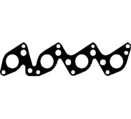 elring-uszczelka-kolektora-wydech-mercedes-a