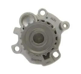 starline-pompa-wody-fiat-stilo-12-16v