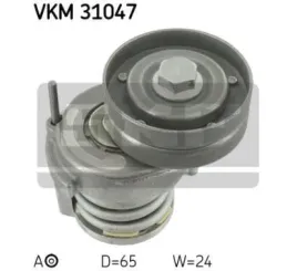 skf-napinacz-micro-v-audi-a3-1-2-1-4-1-6
