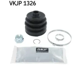 skf-oslona-przegubu-napedowego-zew-hyundai-accent