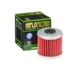 hiflo-filtr-oleju-hf167-motocykle