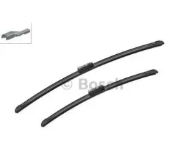 bosch-pioro-wycieraczki-600-475mm-vw-eos-golf