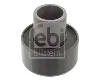 febi-tuleja-belki-tyl-renault-megane-99-
