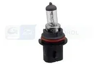 bosma-zarowka-12v-60-55w-px29t-hb5