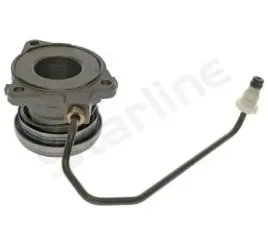 starline-lozysko-oporowe-s-sl-lo9002