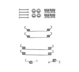 delphi-zestaw-naprawczy-montazowy-szczek-citroen