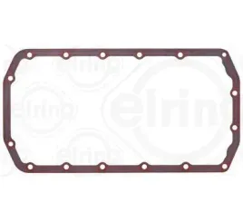 elring-uszczelka-misy-oleju-bmw-1-f20-f21