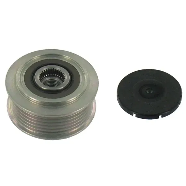 skf-sprzeglo-alternatora-audi-a4-producent-czesci-skf