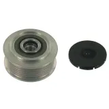 skf-sprzeglo-alternatora-audi-a4-producent-czesci-skf