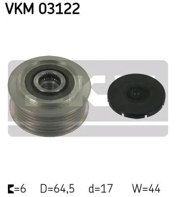 skf-sprzeglo-alternatora-audi-a4-typ-samochodu-samochody-osobowe